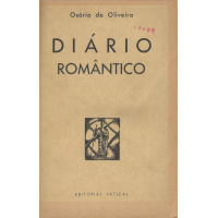 Livros/Acervo/O/OLIVEIRA OSORIO DIARIO